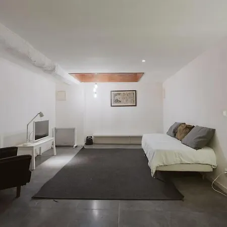 Duplex D. Infante D. Henrique *